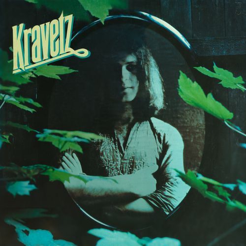 Kravetz