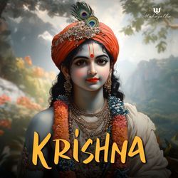 Krishna-RgYSXUZFXlc