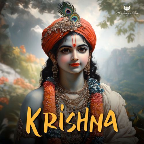 Krishna