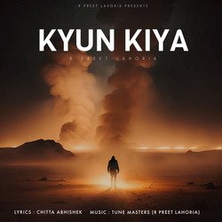 Kyun Kiya (Based on True Story)-QlE6SzNDblU