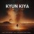 Kyun Kiya (Based on True Story)