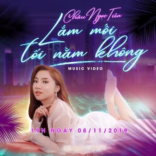 Lắm Mối Tối Nằm Không_poster_image