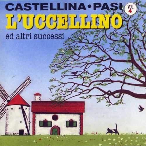Francesco cover art