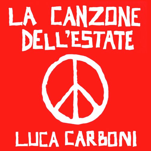 La Canzone Dell&#039;Estate_poster_image