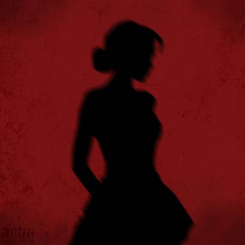 La Miss cover art