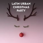 Latin Urban Christmas Party