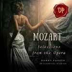 Le nozze di Figaro, K. 492: Sull'aria ... che soave zeffiretto ("Letter Duet")