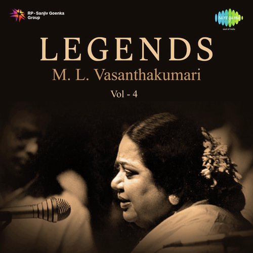 Arumo Aaval- Mlvasanthakumari