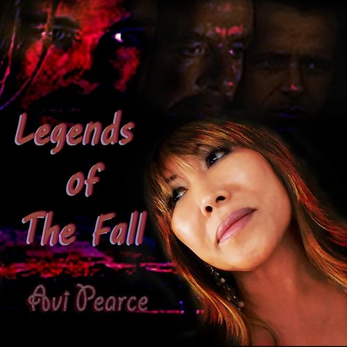 Legends of the Fall_poster_image