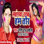 Lehengwa Rangab Hum Tor (Bhojpuri)