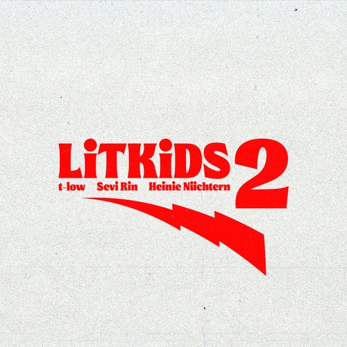 LiTKiDS 2_poster_image