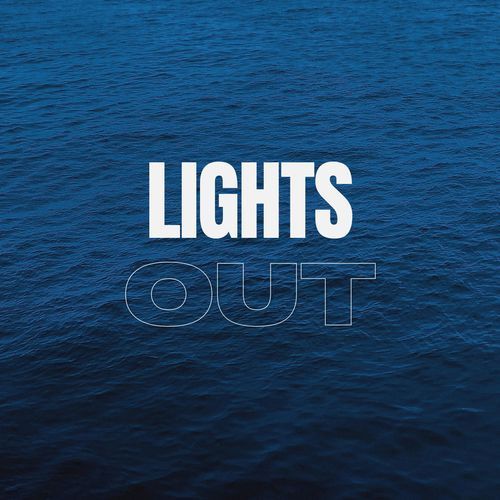 Lights Out