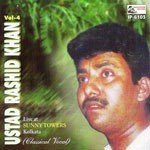 Live At Sunny Towers - Vol-4