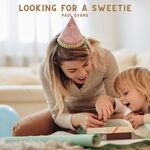 Looking For A Sweetie