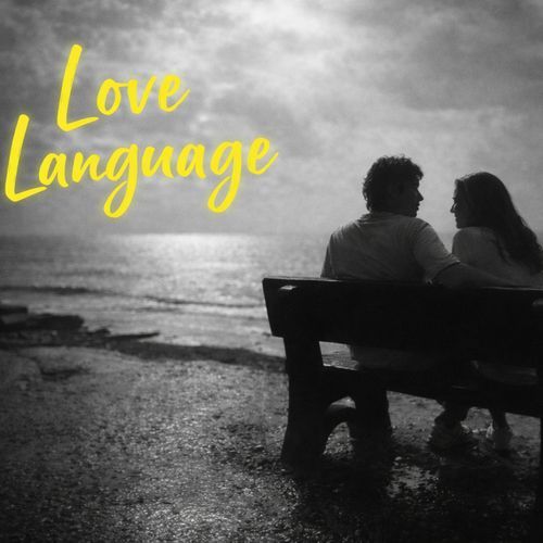 Love Language