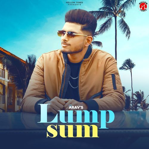 Lump Sum-okv tunes