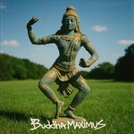 ॐ सत्-चित्-आनन्द परब्रह्म पुरुषोत्तम