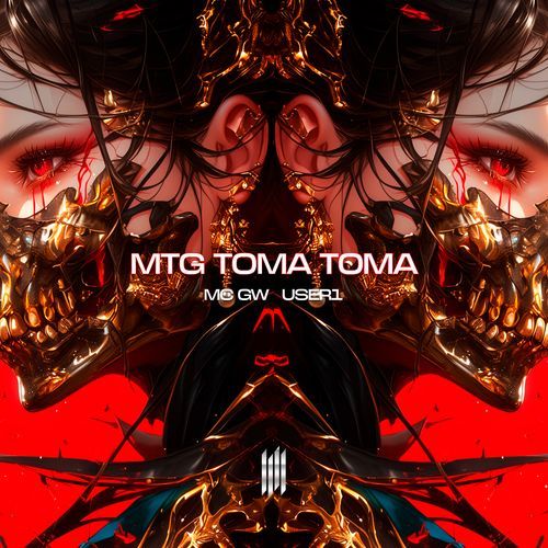 MTG TOMA TOMA_poster_image