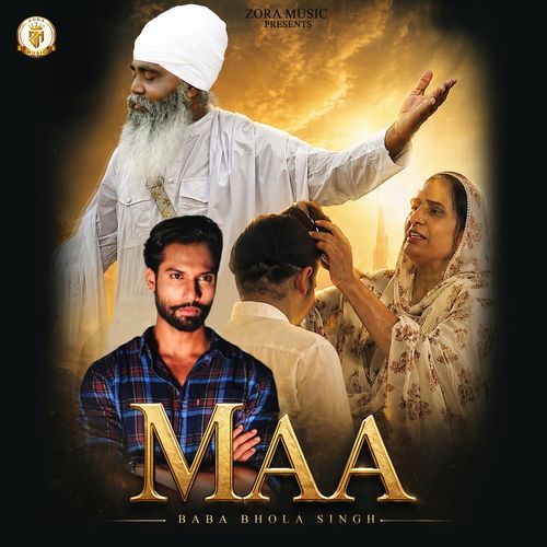 Maa