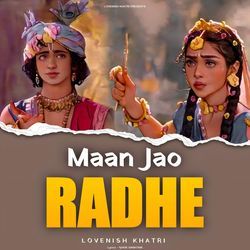 Maan Jao Radhe-NhklZwAGW3w