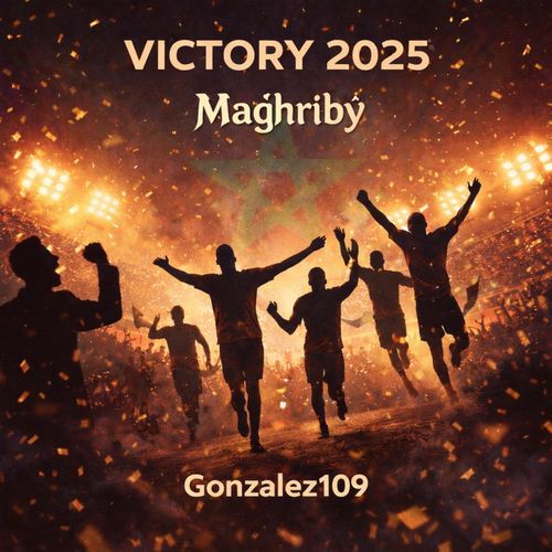 Maghriby