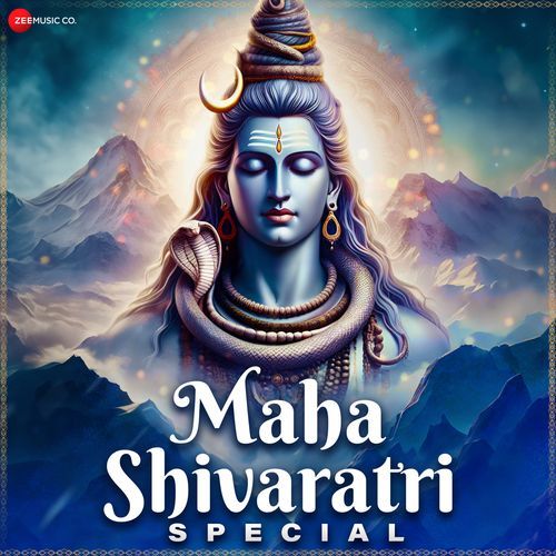 Mann Me Samaye Om Namah Shivay