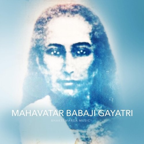 Mahavatar Babaji Gayatri