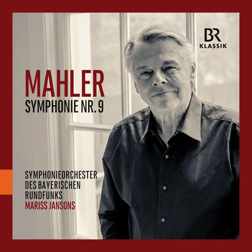 Mahler: Symphony No. 9 in D Major