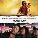 Mainaru Vetti Katti X First Look Somavaaram - Mashup