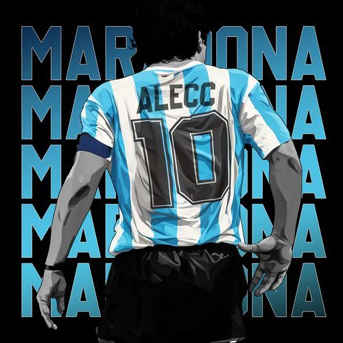 Maradona_poster_image