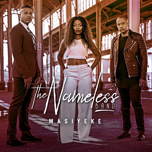 The Nameless Band