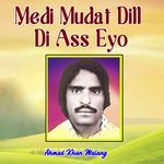 Ya Ali Di Man Tedy Nal