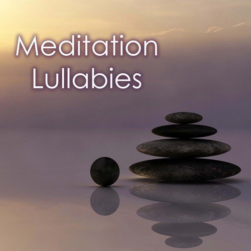 Flute Meditation Music & Sounds of Nature