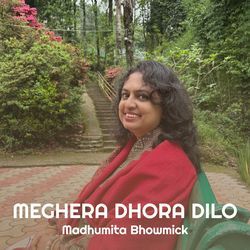 Meghera Dhora Dilo