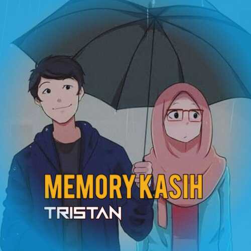 Memory Kasih