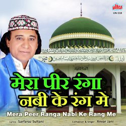 Mera Peer Ranga Nabi Ke Rang Mein-Qi8FUAFqGgA