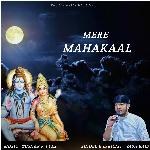 Mere Mahakaal