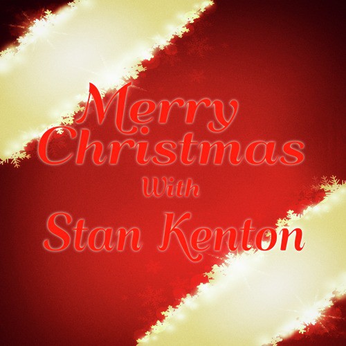 Merry Christmas With Stan Kenton
