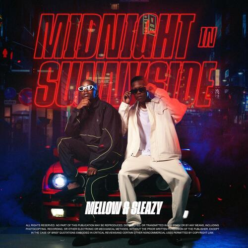 Midnight In Sunnyside_poster_image