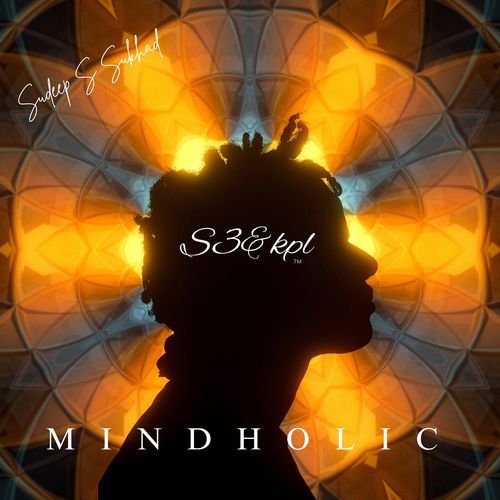 Mindholic