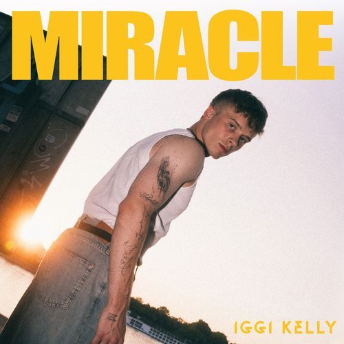Miracle