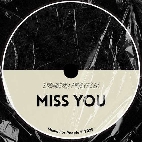 Miss You