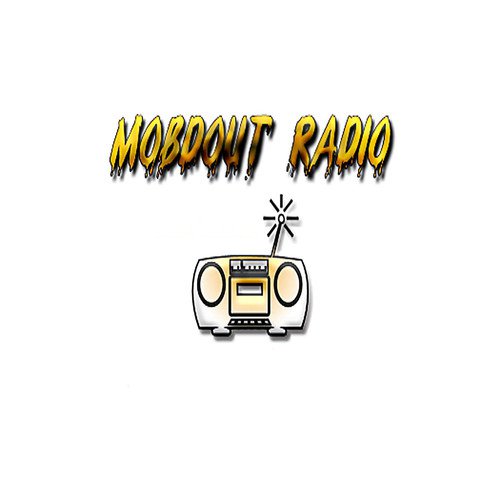 Mobdout Radio