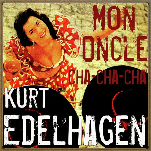 Oho - Aha (Cha Cha Cha)