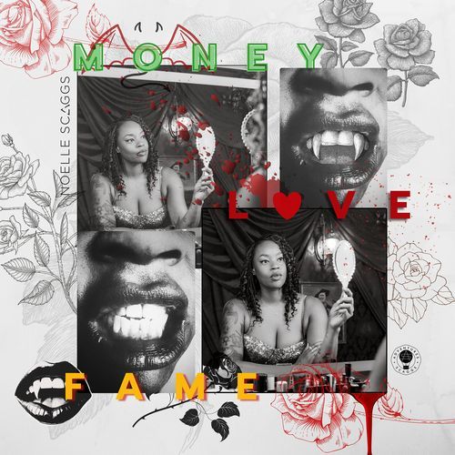 Money Fame Love