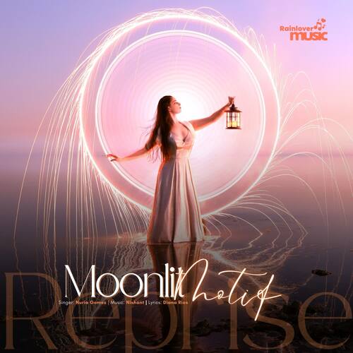 Moonlight Motif Reprise