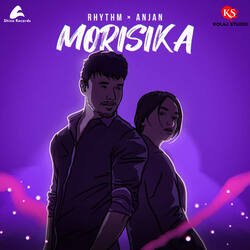 Morisika-BT05fUFYQlA