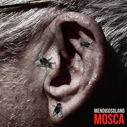 Raices (feat. Broan & Liricistas) cover art