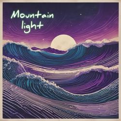 Mountain light-GTAPfhJIVl4