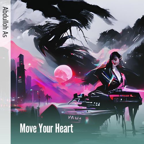 A S.o.n.g. in a Minor Key cover art